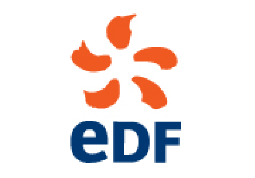 EDF