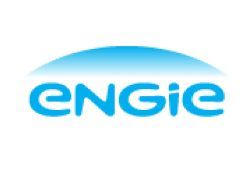 ENGIE