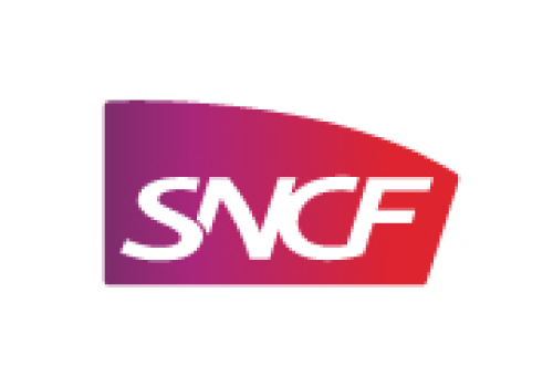 SNCF