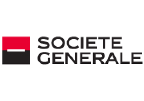 Société Générale