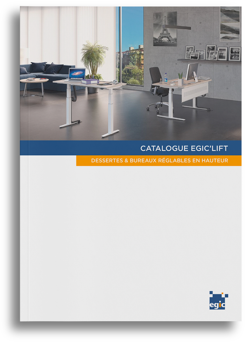 Catalogue des stations LAN