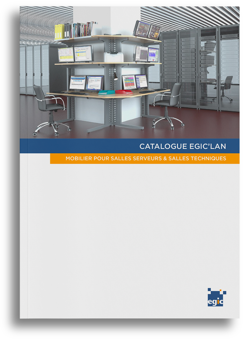 catalogue-mobilier-stations-lan Catalogue des stations LAN