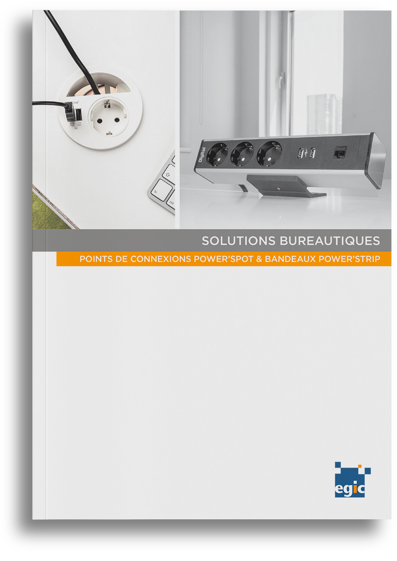 catalogue-solutions-bureautiques Catalogue des bras et portiques supports-écrans