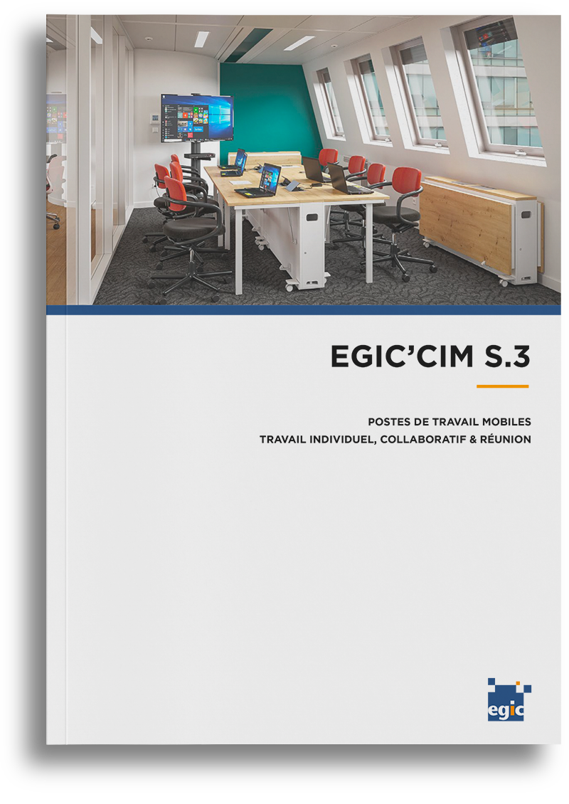 catalogue-CIM-S3 Catalogue du mobilier de formation et réunion
